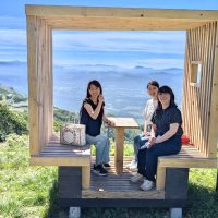 9月27日は「世界観光の日」。47都道府県を巡って気づいた、旅が人生を豊かにする3つの理由