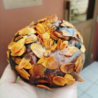 【逗子・葉山】わざわざ行きたい！京都の名店で修業したシェフのベーカリー「Moto Pain」
