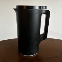 ほったらかしでポタージュ完成！忙しい朝にうれしい「買ってよかった」調理家電