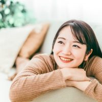 「自分との約束」を守るだけ！自己肯定感を育てる方法