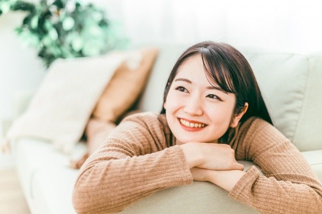 「自分との約束」を守るだけ！自己肯定感を育てる方法