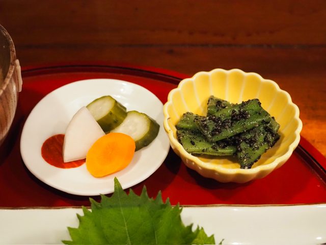 小鉢