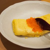 鎌倉】朝7時から味わえる！お出汁じんわり「鎌倉だし巻き亭」のだし巻き朝食
