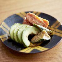 「朝から菌活」発酵食品で簡単！朝ごはんレシピ3選