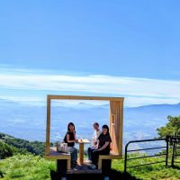 9月27日は「世界観光の日」。47都道府県を巡って気づいた、旅が人生を豊かにする3つの理由