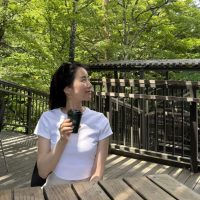 「理想の朝」を頑張らなくていい。私が見つけた心地よい朝のつくり方