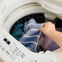 キレイが自然に続く！「ついで掃除」習慣3選
