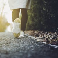 モーニングの後、何する？朝のお出かけがもっと楽しくなる過ごし方5つ