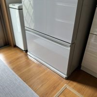 秋にカビを持ち越さない！夏の終わりの「カビリセット掃除」3選