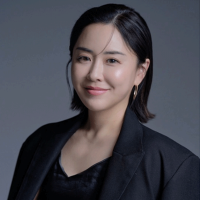 【早割チケット】10/18開催！美容鍼灸家・川辺なおさんに学ぶ、40代からの美容健康メソッド