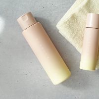 【2点で送料無料】シャンプー発売記念！今だけお得「uruotte」ヘアケア｜Aima