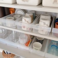 片づけのプロが見た！「キレイな家」の人に共通する習慣