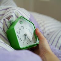 夜型の私が、朝を好きになった。半年続けて気づいた「普通の朝」の心地よさ