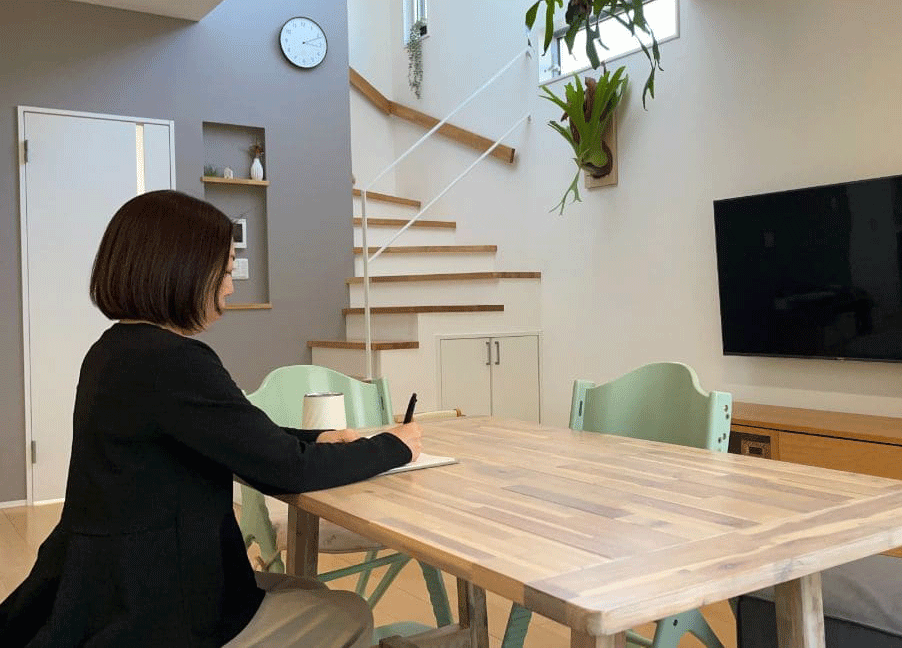 朝活5年で変わった私の毎日。「やりたい」を日常にする3つの朝習慣