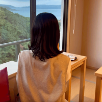 健康診断がきっかけ！私が朝習慣を続けられるようになった理由
