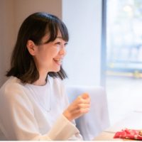 始まりは、朝のあったかいうどん。私が「自分を大切にする」ようになった理由