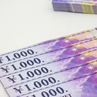 物価高の今こそ活用！金券ショップの賢い活用法5つ