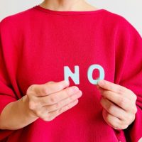 考えすぎて疲れてない？自分らしさを取り戻す「脳ダイエット」3つ