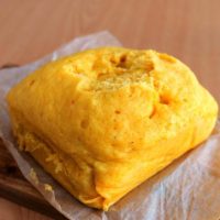 秋の朝に食べたい！ふわふわ簡単「蒸しパン」レシピ3選