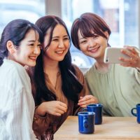 10月8日は「永遠の日」！未来につながる「お金の習慣」3つ