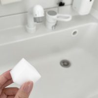 それ逆効果かも？掃除のプロが「やめた・避けている」NG習慣3選