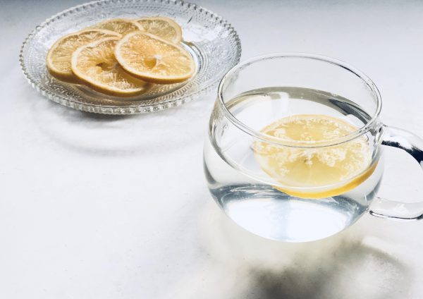 みんな朝、何飲んでる？毎朝が楽しみになる「飲みもの習慣」3つ