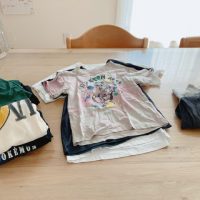 夏物をしまう前に！来年もキレイに使える「衣替えのひと手間」3選