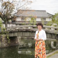 「ありがとう」は伝えられるうちに。終活・相続のプロが毎朝続ける3つの習慣