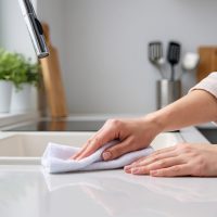 朝がラクな人は「夜」にやっている！翌朝のバタバタを減らす8つの習慣