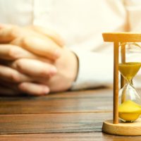 英語「at my own pace」の意味って？