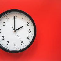 「約2時間」を英語で言うと？