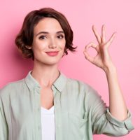 英語「In conclusion」の意味って？
