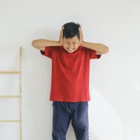 【be動詞×not】「そんなの嘘だ」を英語で言うと？