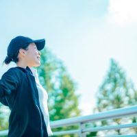 「運動が苦手…」でも続く！楽しみながら始める「運動習慣」3つ