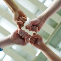 英語「motivating」の意味って？