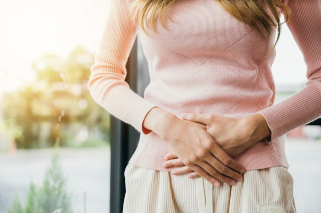 「なんとなくお腹がスッキリしない…」毎日続けたい簡単「腸活習慣」3つ