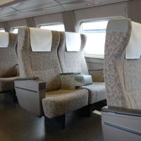 「広々とした」を英語で言うと？