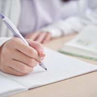 AI時代こそ「自分で考える」！脳を老けさせないための簡単脳トレ3つ