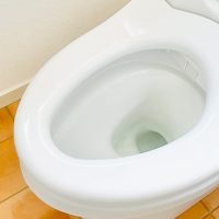今やれば年末ラク！プロが教える「トイレ掃除」の見落としポイント5つ