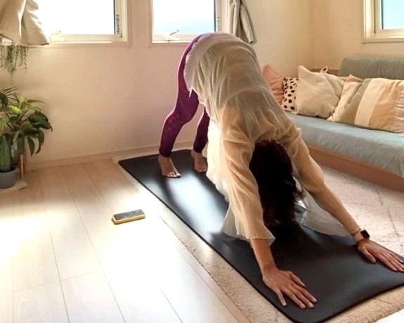 朝が超苦手だった私が変わった!「私のちょうどいい」をつくる朝習慣3つ