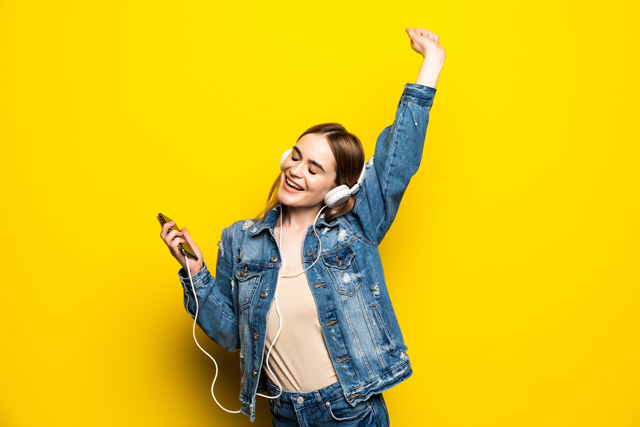 「洋楽」を英語で言うと？